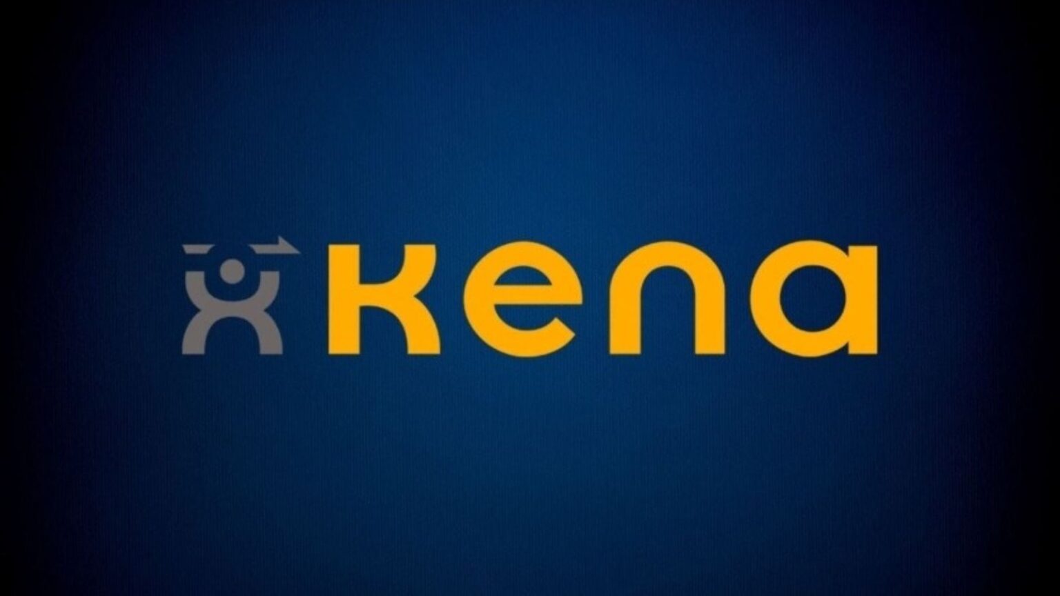 Kenamobile