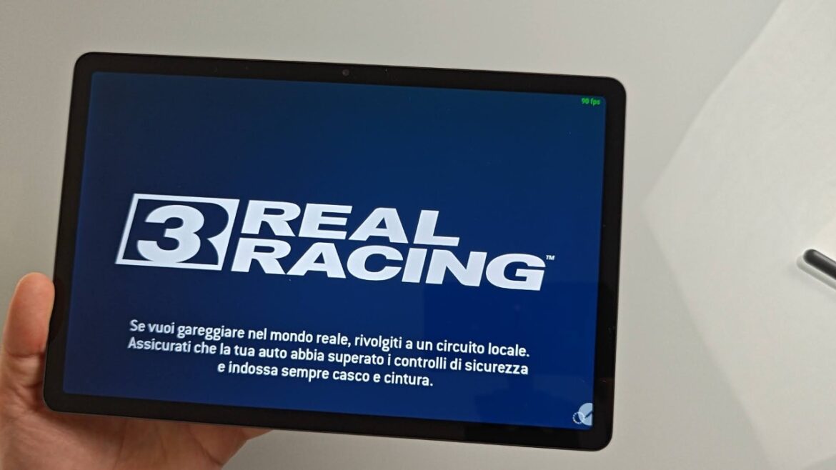 Lenovo Idea Tab () Lenovo Idea Tab ()