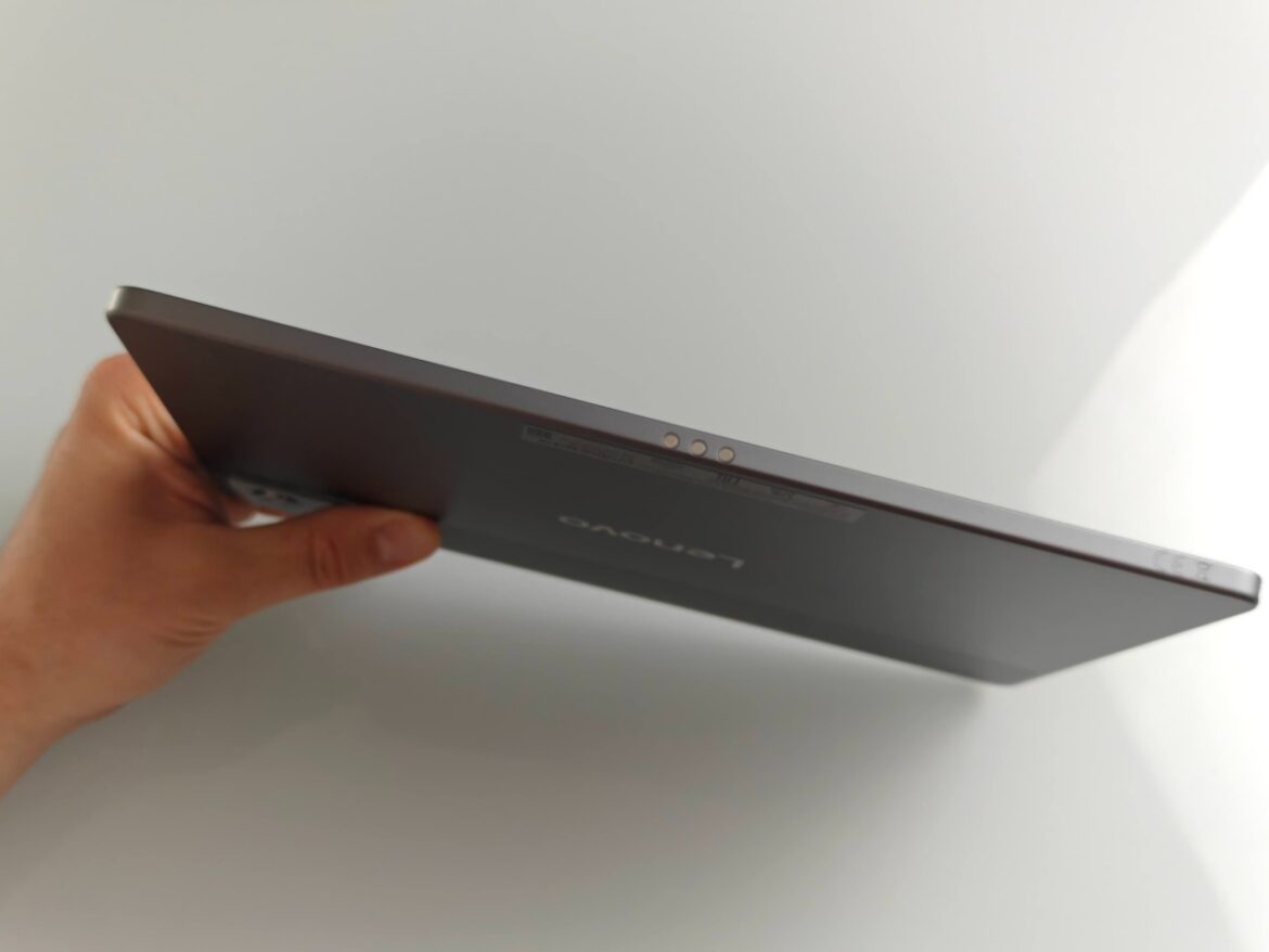 Lenovo Idea Tab () Lenovo Idea Tab ()