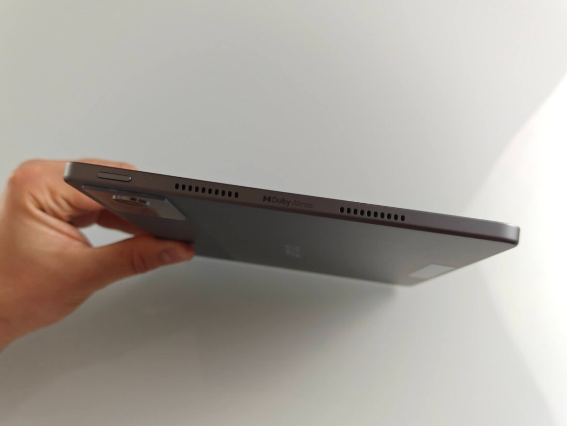 Lenovo Idea Tab () Lenovo Idea Tab ()