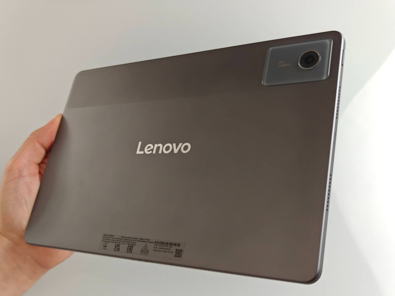 Lenovo Idea Tab () Lenovo Idea Tab ()