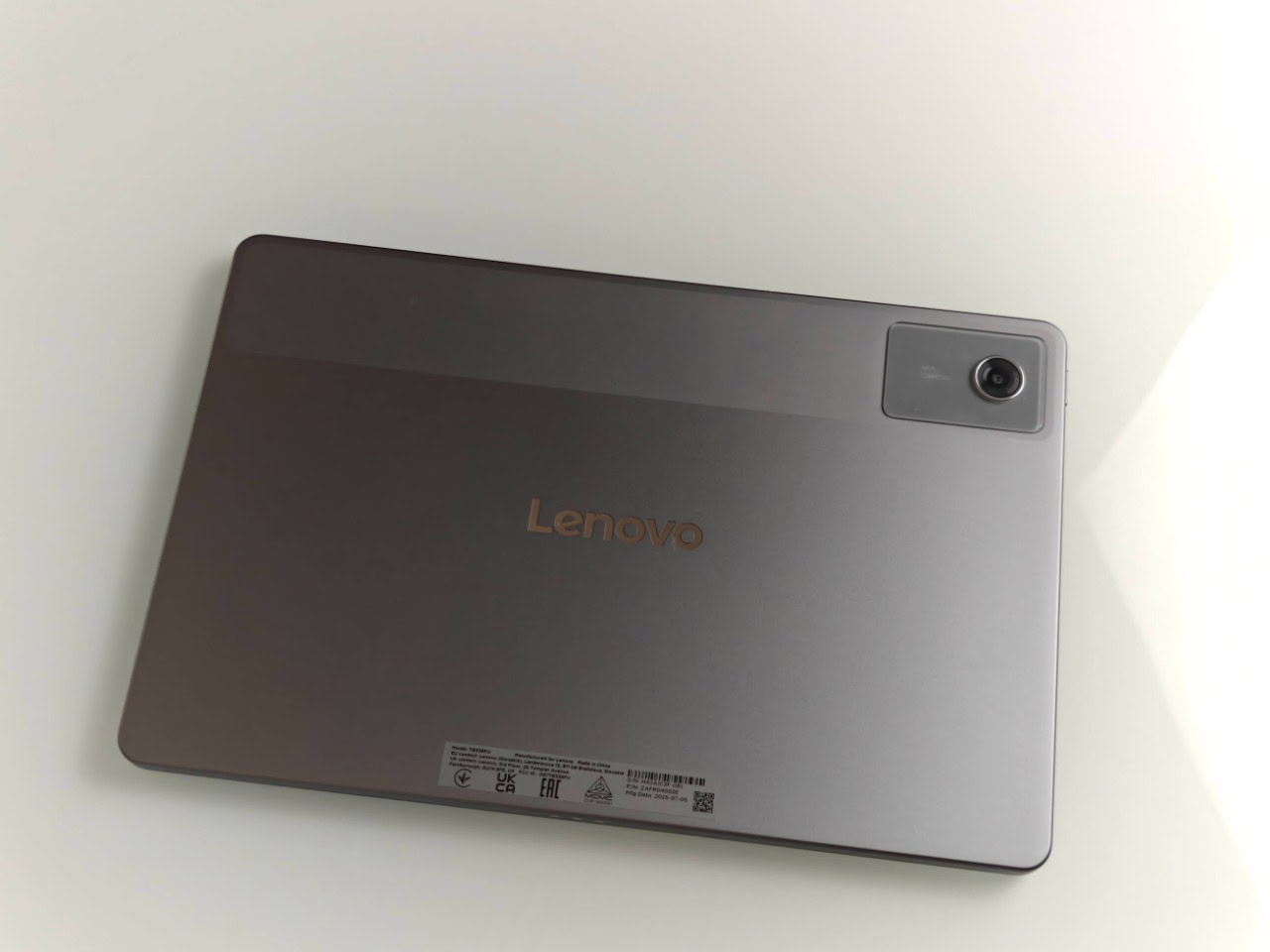 Lenovo Idea Tab () Lenovo Idea Tab ()