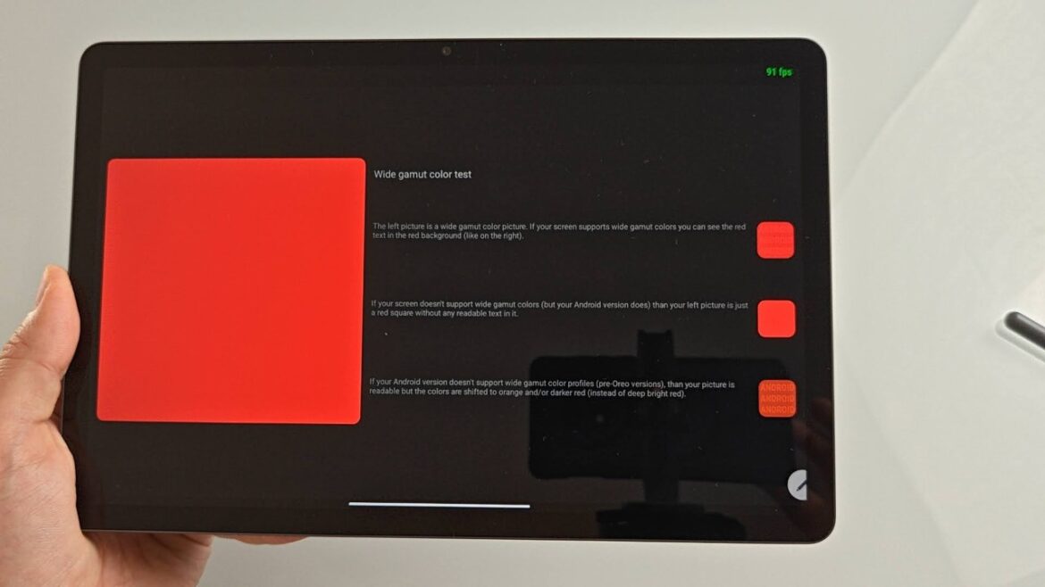 Lenovo Idea Tab () Lenovo Idea Tab ()