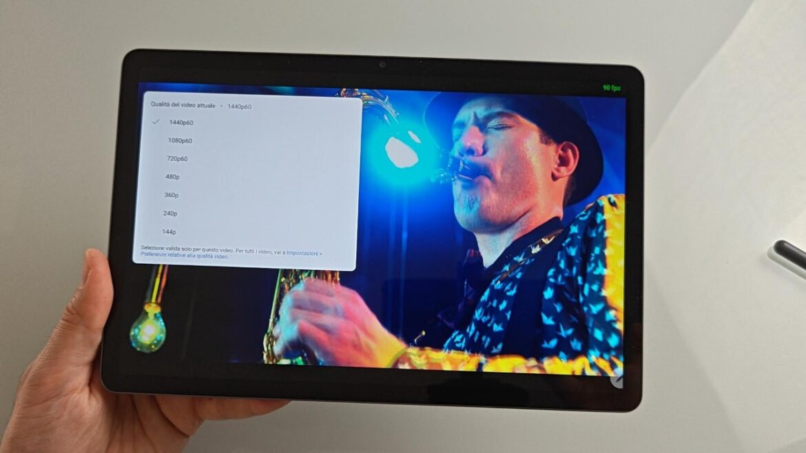 Lenovo Idea Tab () Lenovo Idea Tab ()