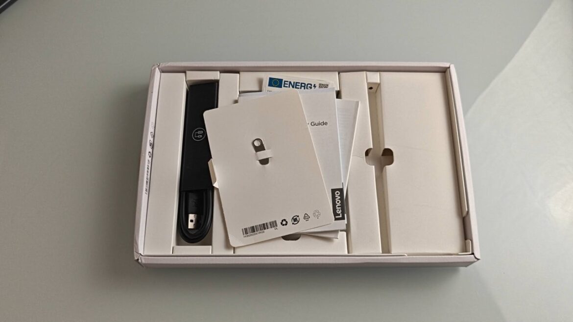 Lenovo Idea Tab () Lenovo Idea Tab ()