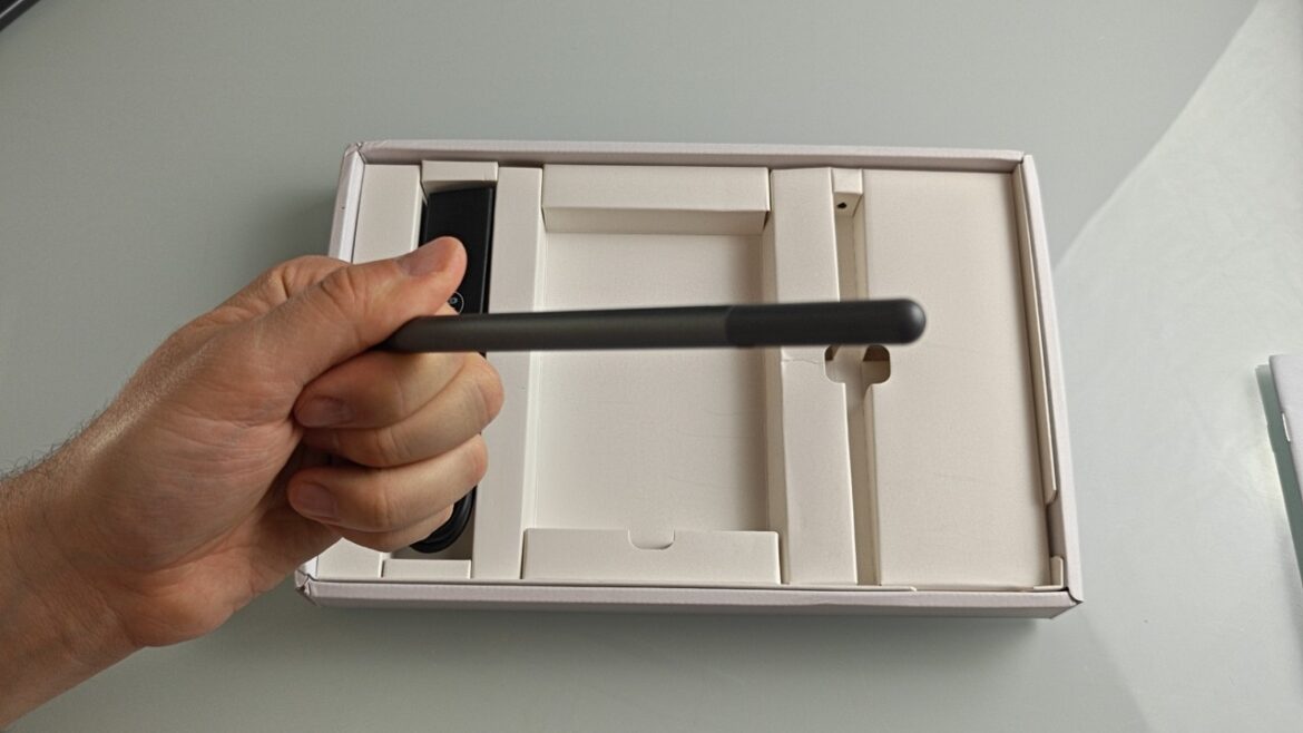 Lenovo Idea Tab () Lenovo Idea Tab ()