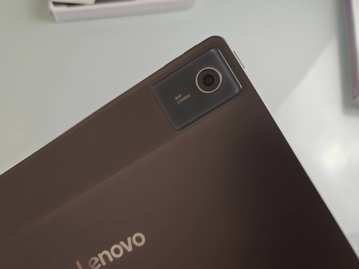 Lenovo Idea Tab () Lenovo Idea Tab ()