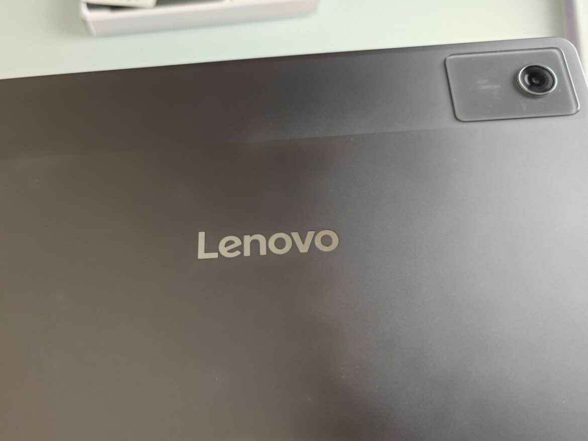 Lenovo Idea Tab () Lenovo Idea Tab ()