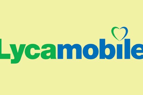 Lycamobile: super promo 5G con due mesi gratis