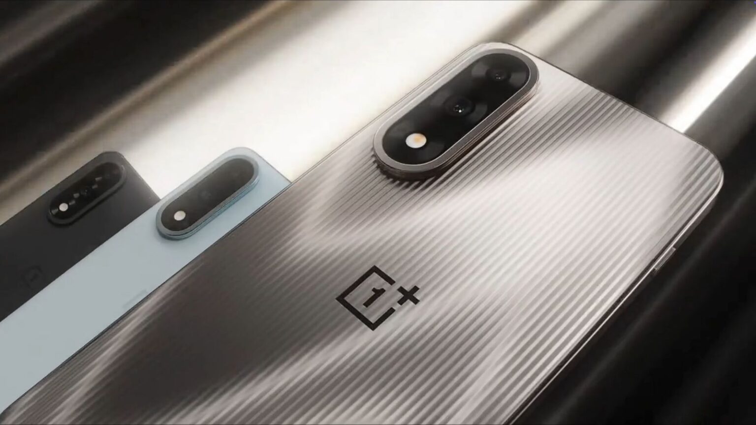 OnePlus
