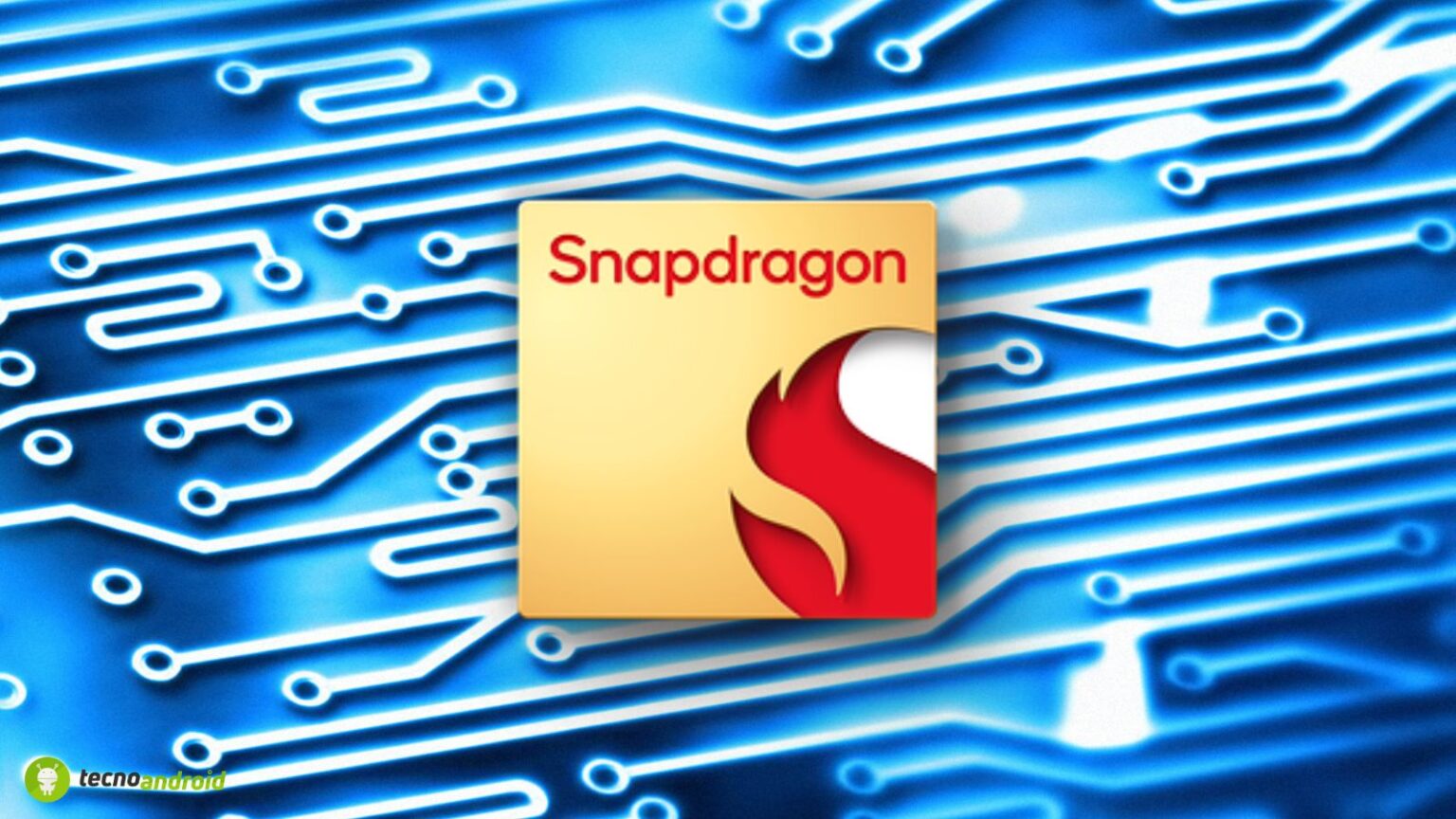 Qualcomm