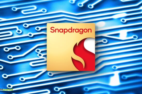 Qualcomm: arriva un SoC Snapdragon intermedio?
