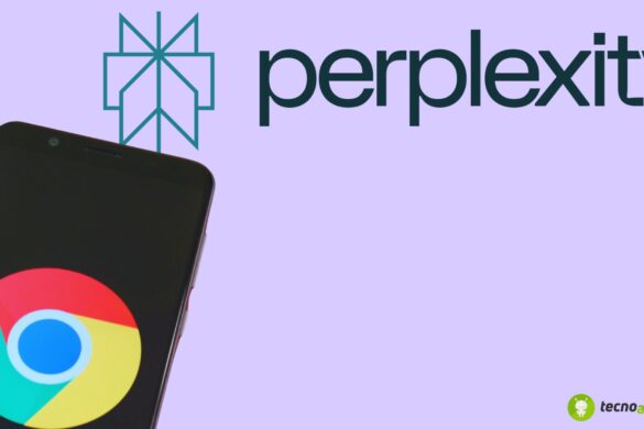 Perplexity punta a Chrome ed offre il doppio della sua valutazione