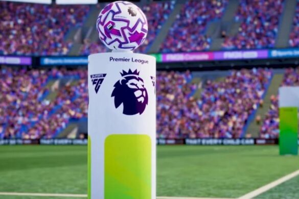 Football Manager 26: arriva la conferma ufficiale con un trailer
