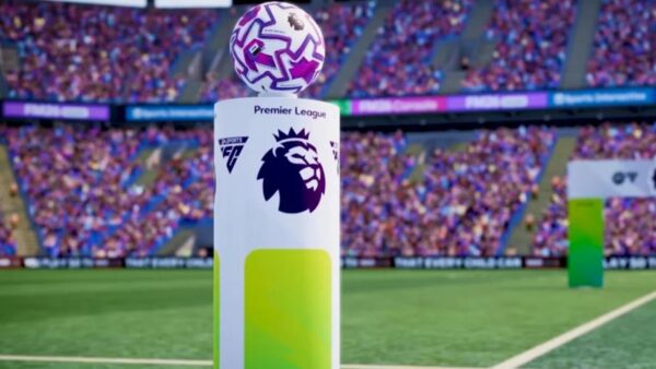 Football Manager 26