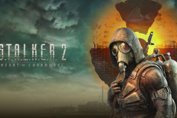 S.T.A.L.K.E.R. 2: ecco i dettagli del nuovo aggiornamento