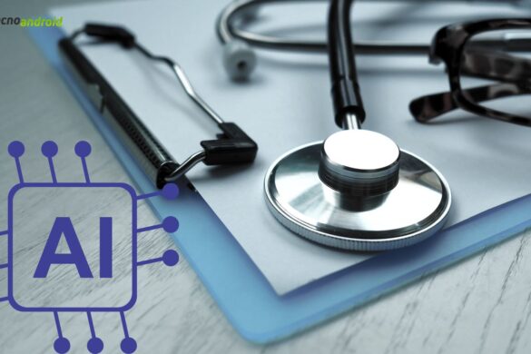 Sanità in crisi per colpa dell’intelligenza artificiale?