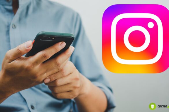Instagram: in arrivo nuovi strumenti per gli utenti