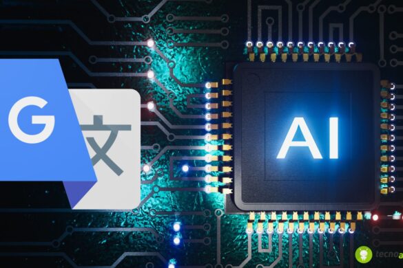 Google Traduttore introduce una nuova opzione AI
