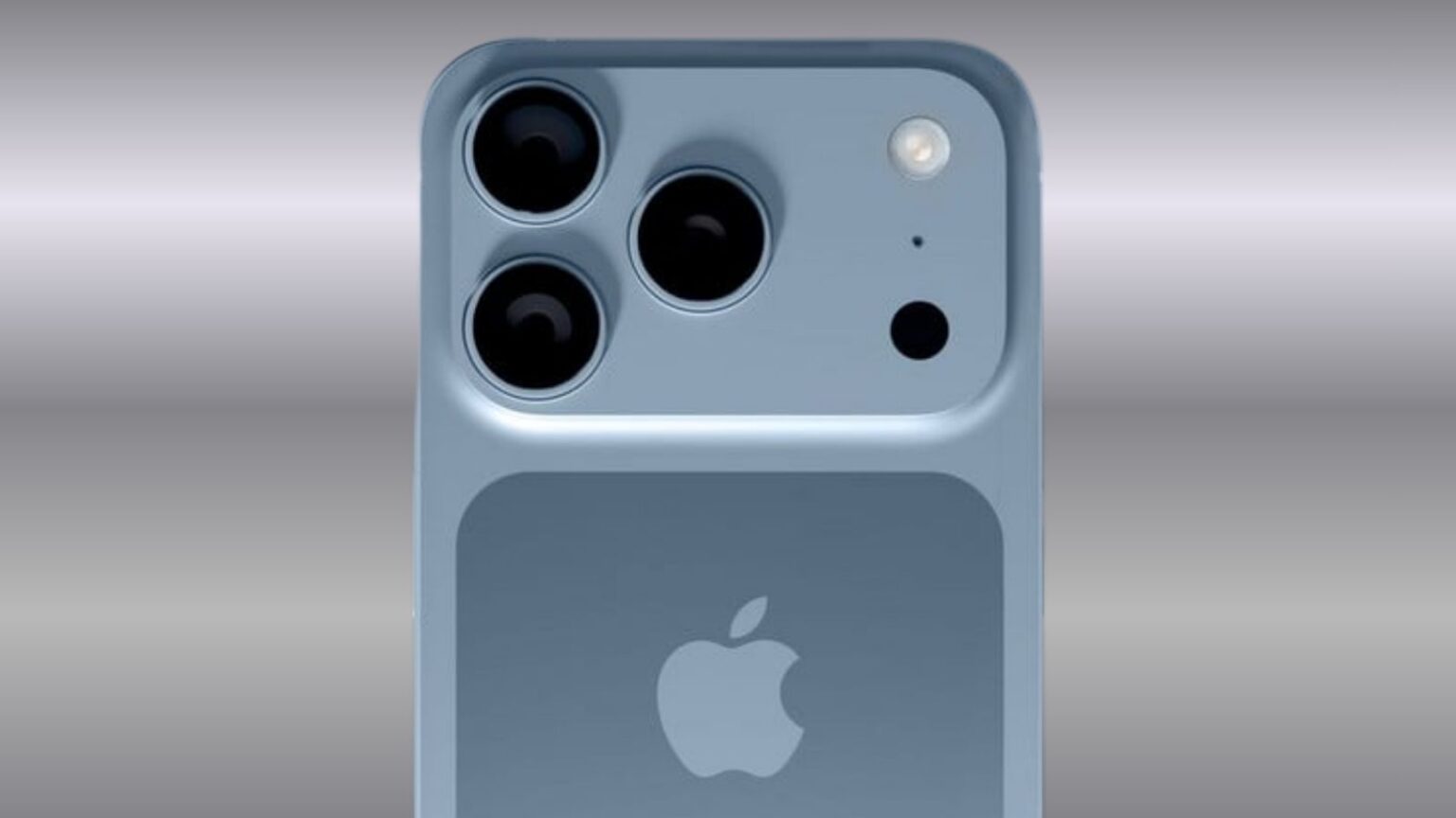 apple iphone 17