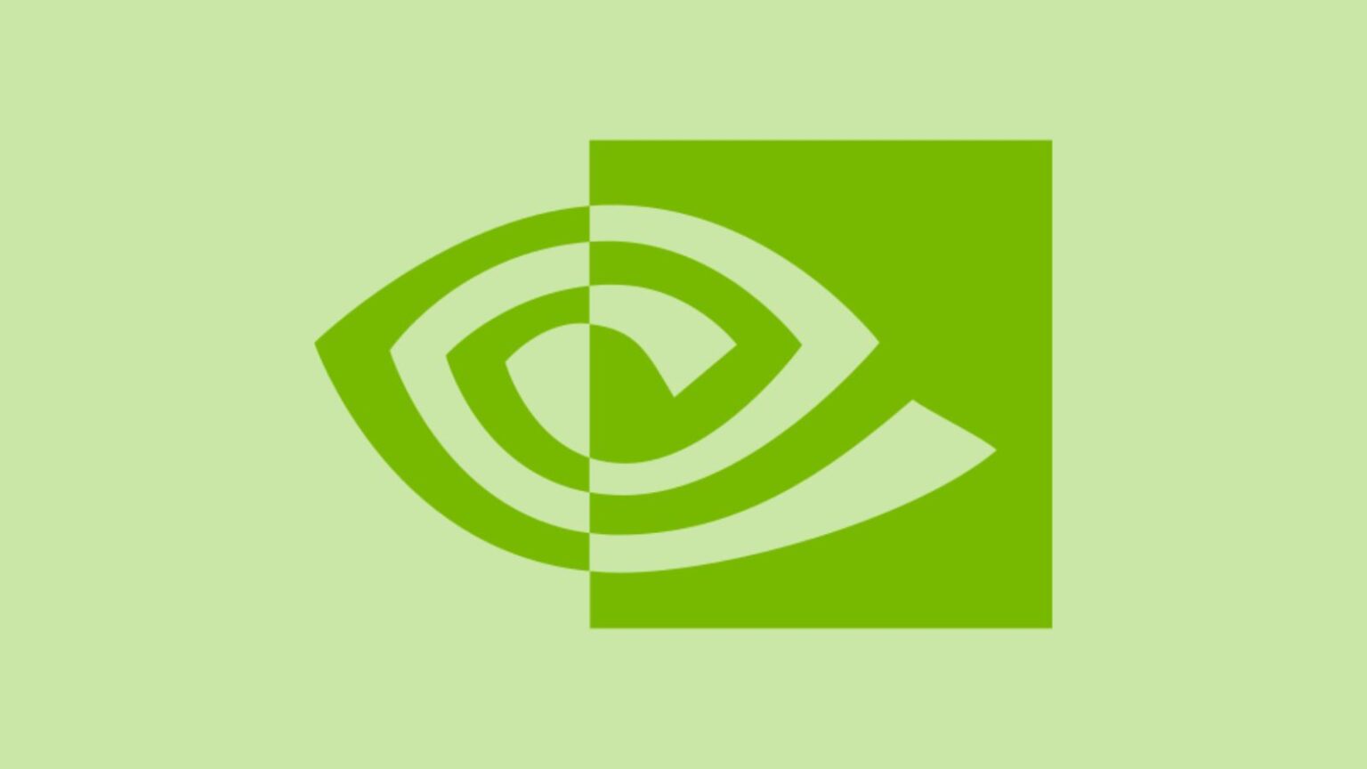 NVIDIA