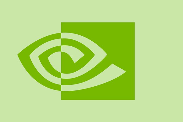 NVIDIA: Gamescom 2025 ricco di novità interessanti