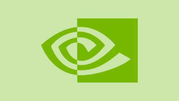 NVIDIA