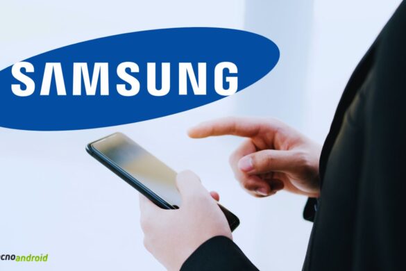 Galaxy S25: mediamente più gradito di S24 conferme dalle vendite