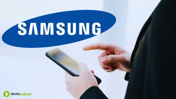 Galaxy S25 FE