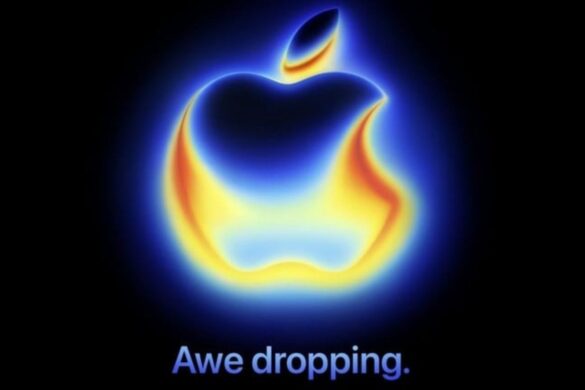 Apple: ecco quando arriveranno i nuovi iPhone 17