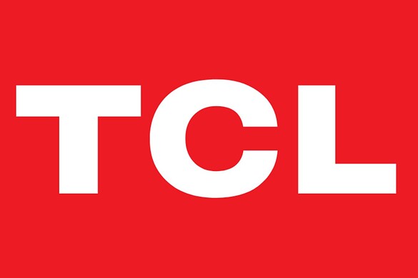 TCL punta sulla produzione di display OLED inkjet
