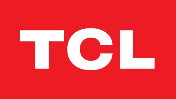 TCL