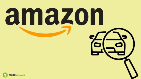 amazon