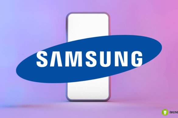 Galaxy S26 Pro sostituisce il modello base?