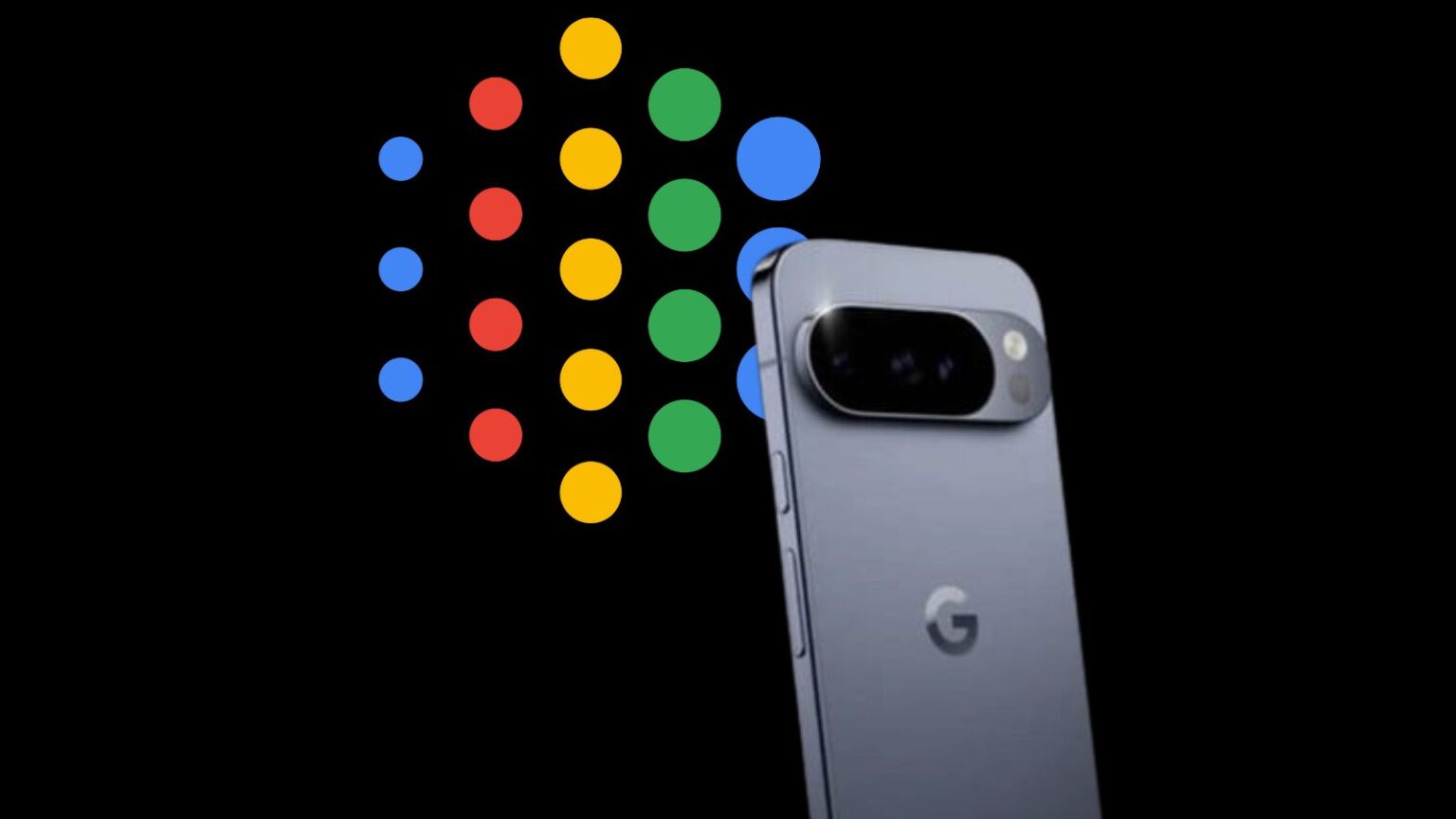 Google AI Pro