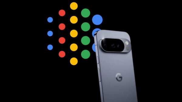 Google AI Pro