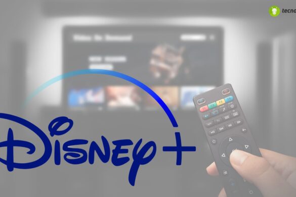 Disney+ aggiorna il suo catalogo: ecco le novità in arrivo