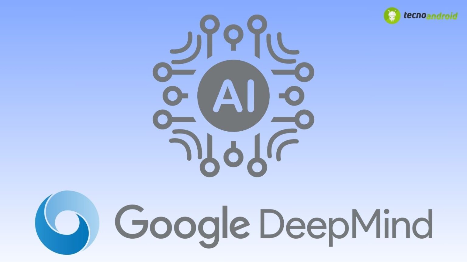 DeepMind