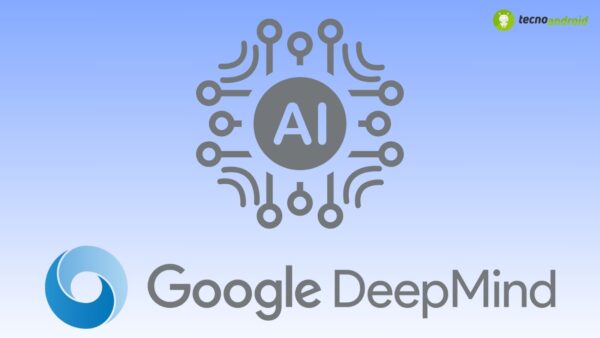 DeepMind
