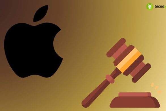 Apple contro Apple Cinemas per il nome