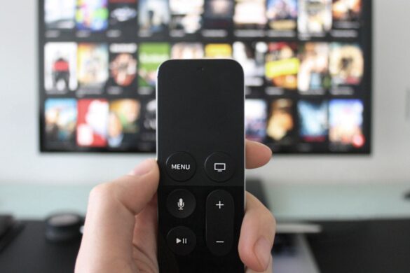 Con tvOS 26 in arrivo anche novità per gli screen saver