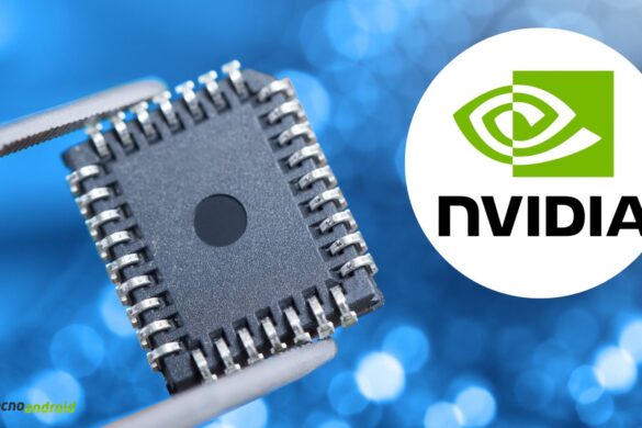 Nvidia 581.15: nuovi driver con ottimizzazioni e fix