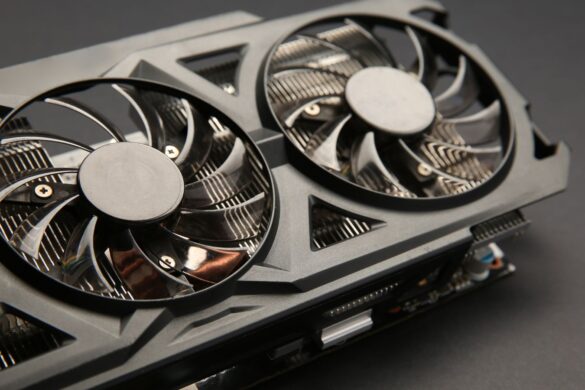 Connettori 12VHPWR fusi: emerso un primo caso su scheda AMD