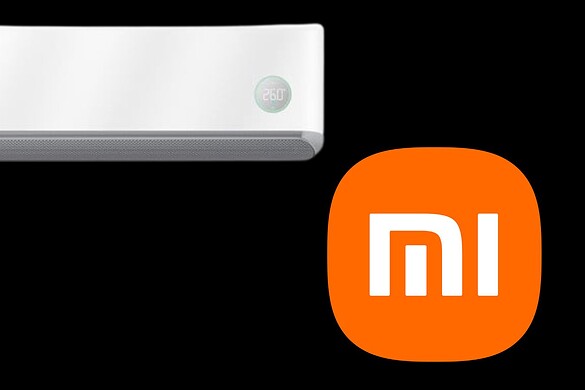 Xiaomi presenta il nuovo climatizzatore che purifica casa