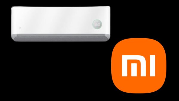 Xiaomi