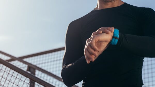 Smartwatch
