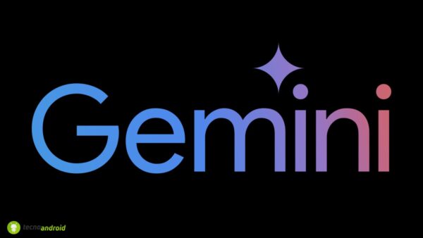 Gemini