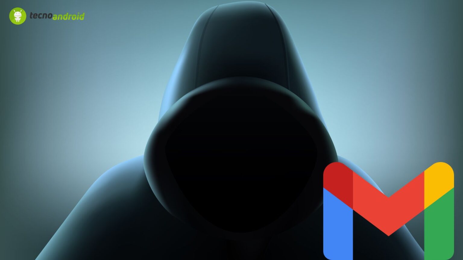 Gmail
