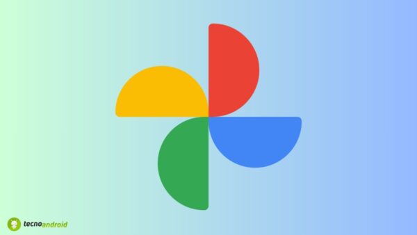 Google foto