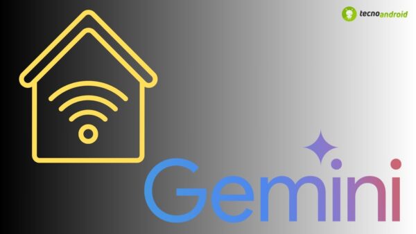 Gemini